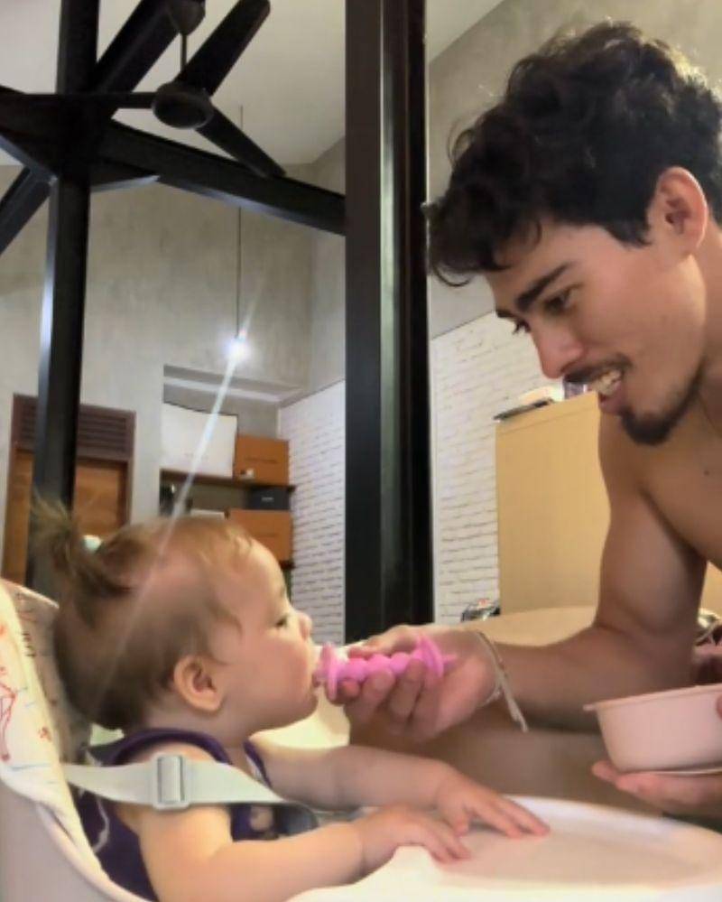 Tiktok.com/@dali.wassink